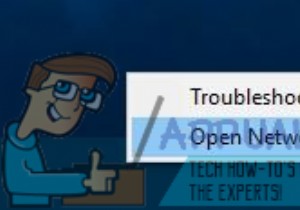 विंडोज कंप्यूटर पर IPv6 कैसे इनेबल करें 