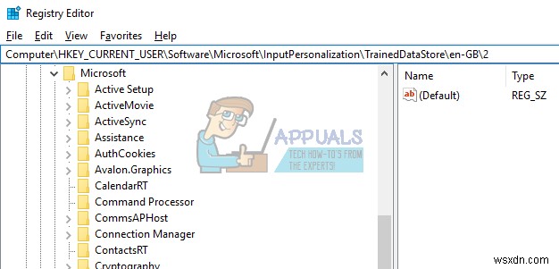 फिक्स:सिंक्रोनाइज़ेशन सेट करने के लिए होस्ट प्रक्रिया (SettingSyncHost.exe) उच्च CPU उपयोग 