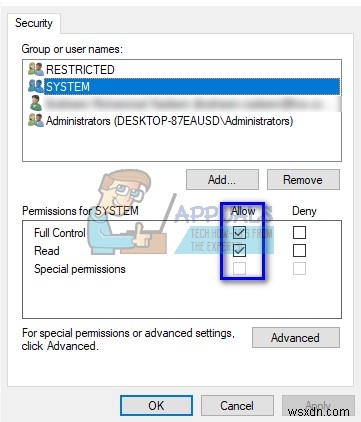 फिक्स:सिंक्रोनाइज़ेशन सेट करने के लिए होस्ट प्रक्रिया (SettingSyncHost.exe) उच्च CPU उपयोग 