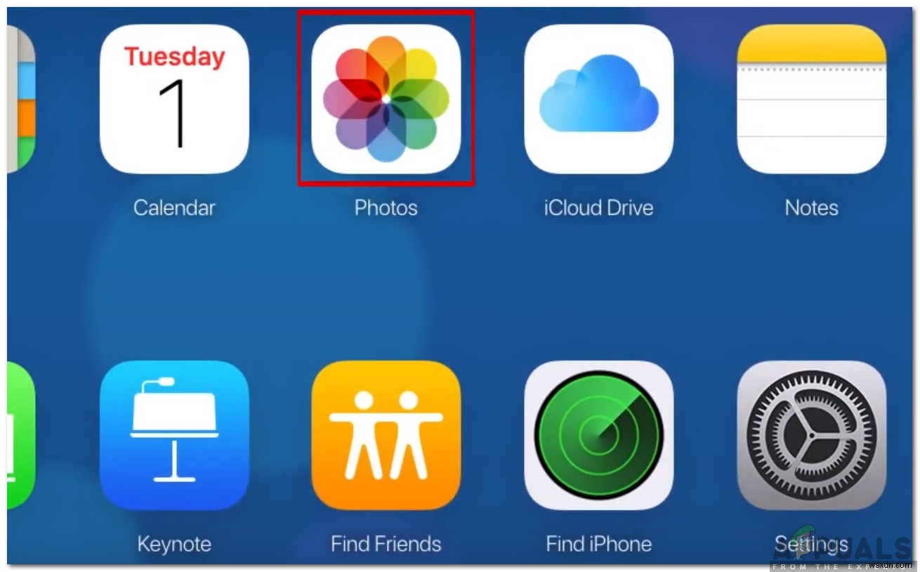 iCloud से PC में एक साथ सभी तस्वीरें कैसे डाउनलोड करें