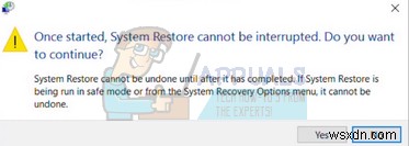 फिक्स:ब्रॉडकॉम 802.11 एन नेटवर्क एडेप्टर काम नहीं कर रहा है 