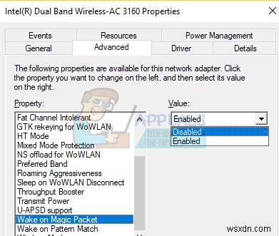 फिक्स:सिस्टम उच्च CPU उपयोग को बाधित करता है 