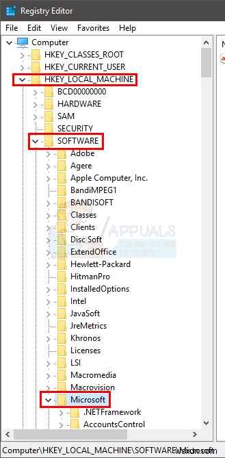 फिक्स: Inputpersonalization.exe  द्वारा उच्च CPU और मेमोरी उपयोग 