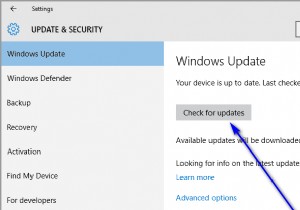 फिक्स:माइक्रोसॉफ्ट सॉलिटेयर कलेक्शन काम नहीं कर रहा है 