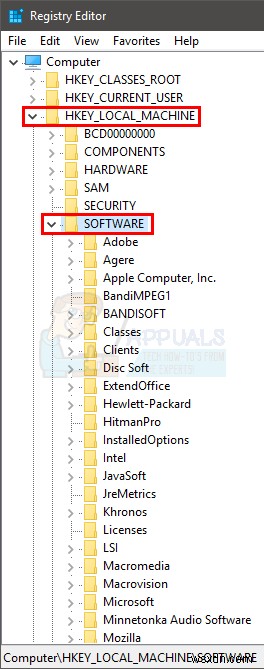 फिक्स:wsappx . द्वारा उच्च CPU और मेमोरी उपयोग 