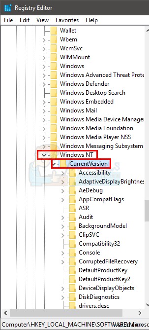 फिक्स:wsappx . द्वारा उच्च CPU और मेमोरी उपयोग 