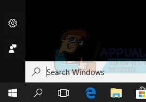 फिक्स:विंडोज 10 अपडेट आसुस टचपैड ड्राइवर को हटा देता है 