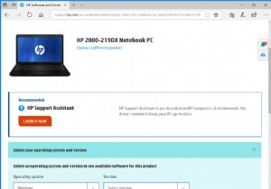 कैसे जांचें कि आपका सिस्टम विंडोज 10 का समर्थन करता है या नहीं