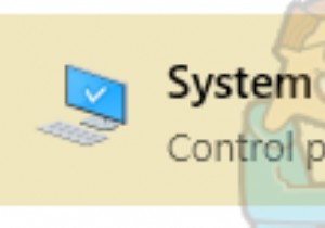 फिक्स:फॉल क्रिएटर्स अपडेट 1709 के बाद कोई आवाज नहीं