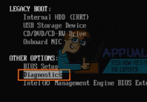 सीपीयू फैन नॉट स्पिनिंग को कैसे ठीक करें 