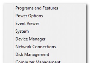 फिक्स:MpCmdRun.exe द्वारा उच्च सिस्टम और CPU उपयोग