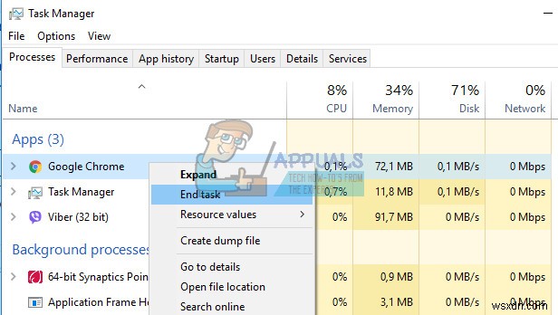 विंडोज हेल्प डेस्क कैसे निकालें पॉप अप एडवेयर?