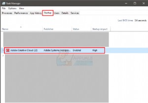 स्लो और लैगिंग विंडोज 10 सिस्टम को कैसे ठीक करें 