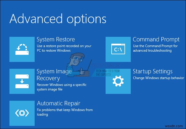 Nvvsvc.exe प्रक्रिया क्या है? 