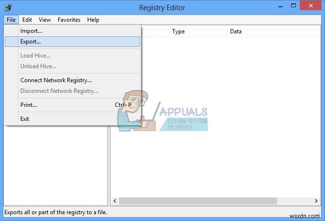 फिक्स:Microsoft Excel 2007 त्रुटि stdole32.tlb 