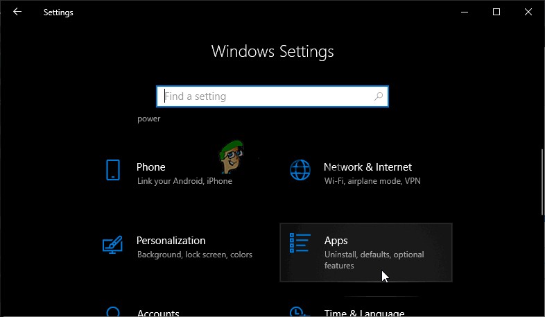 Windows अद्यतन त्रुटि 8007000E को कैसे ठीक करें 