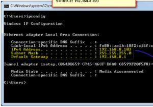 FIX:डेस्टिनेशन फोल्डर एक्सेस अस्वीकृत विंडोज 10 