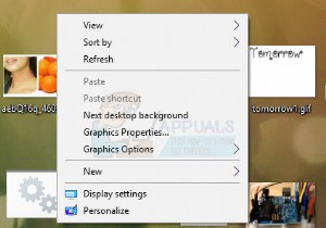 कैसे करें:पीसी पर ज़ूम आउट करें 