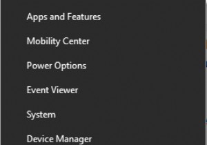 फिक्स:विंडोज 10 क्रिएटर्स अपडेट नो इंटरनेट कनेक्शन 