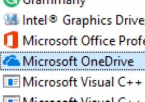 फिक्स:दूरस्थ प्रक्रिया उच्च CPU और डिस्क उपयोग को कॉल करें 