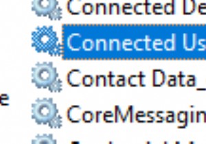 utcsvc द्वारा उच्च CPU और डिस्क उपयोग को कैसे ठीक करें