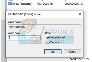 utcsvc द्वारा उच्च CPU और डिस्क उपयोग को कैसे ठीक करें