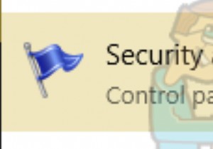 फिक्स:टास्क मैनेजर विंडोज 10 . पर नहीं खुल रहा है 