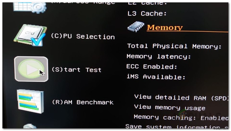 Windows पर Memory_Management त्रुटि (मौत की नीली स्क्रीन) को कैसे ठीक करें 