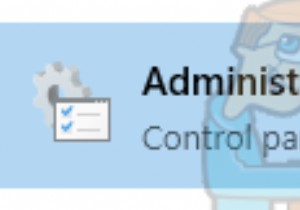 फिक्स:विंडोज होस्ट प्रोसेस Rundll32 हाई डिस्क और सीपीयू यूसेज 