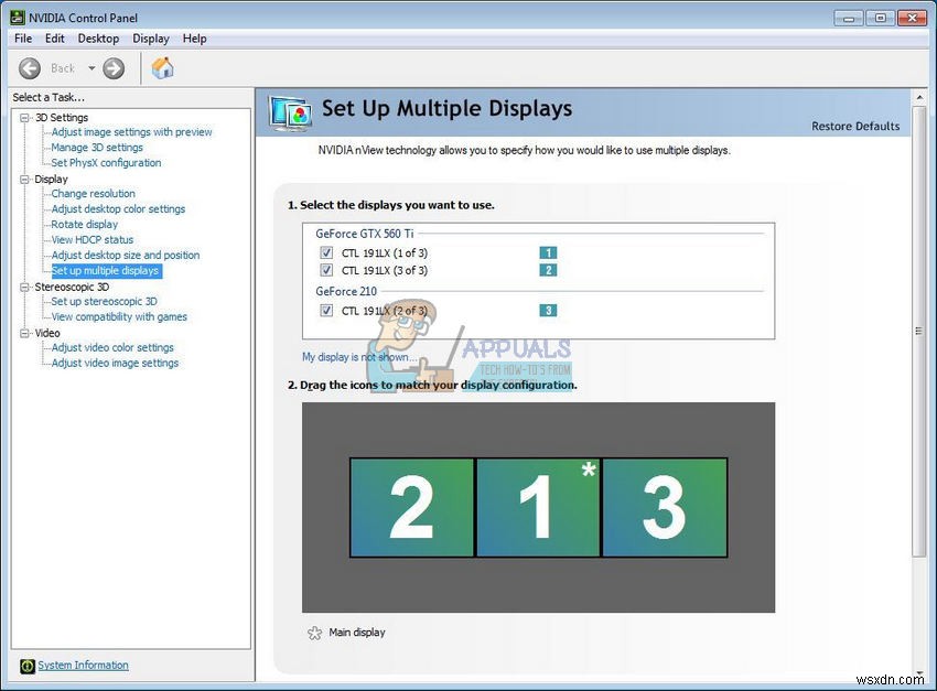 फिक्स:dxgmms2.sys ब्लू स्क्रीन त्रुटि 