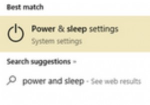 फिक्स:ऑडियो क्रैकिंग विंडोज 10