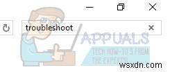 फिक्स:Sppsvc.exe  सॉफ़्टवेयर सुरक्षा प्लेटफ़ॉर्म सेवा  द्वारा उच्च CPU उपयोग 