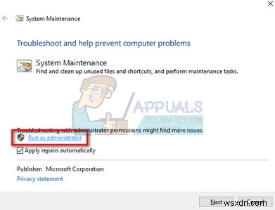 फिक्स:Sppsvc.exe  सॉफ़्टवेयर सुरक्षा प्लेटफ़ॉर्म सेवा  द्वारा उच्च CPU उपयोग 