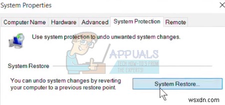 फिक्स:Sppsvc.exe  सॉफ़्टवेयर सुरक्षा प्लेटफ़ॉर्म सेवा  द्वारा उच्च CPU उपयोग 