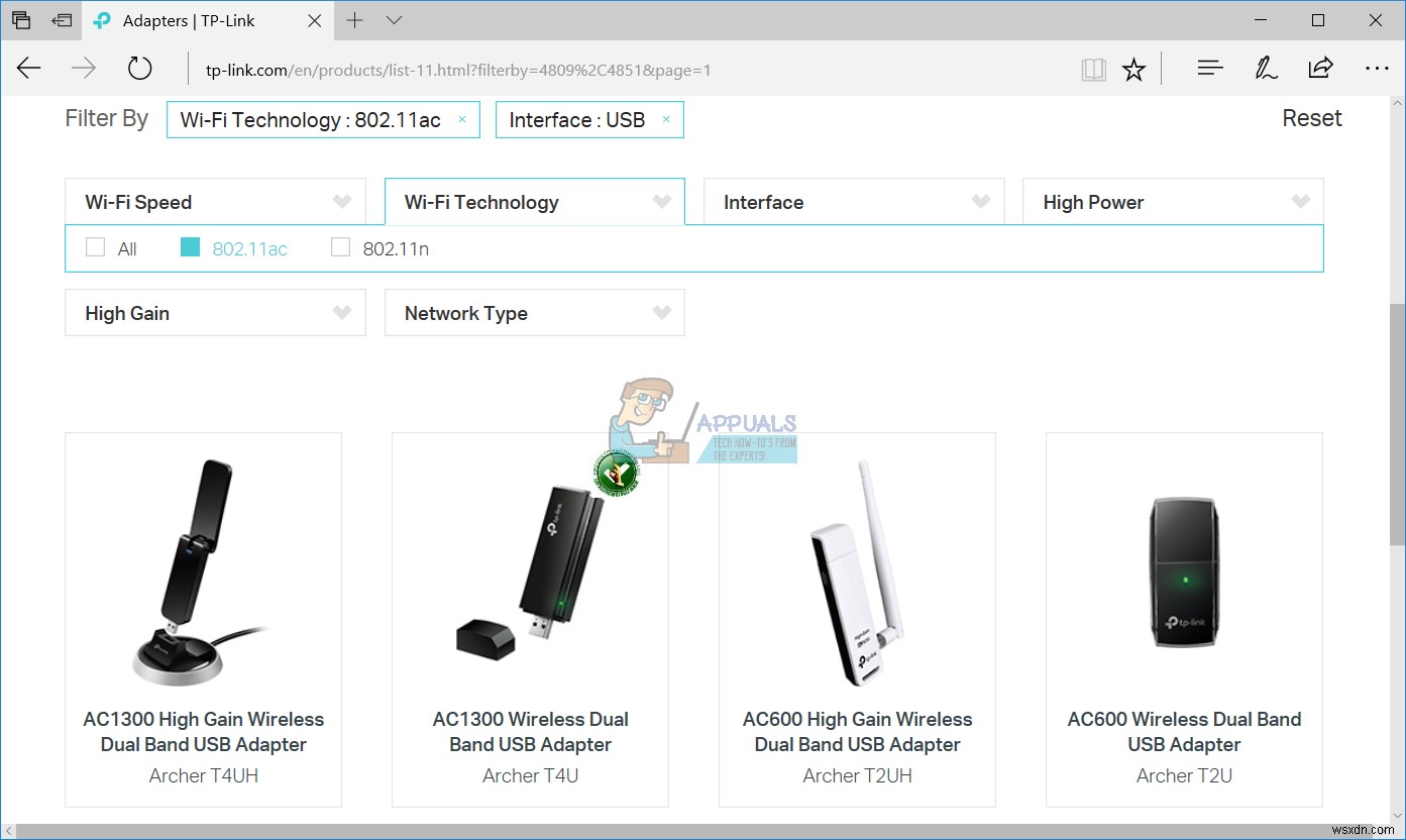 फिक्स:इंटेल सेंट्रिनो वायरलेस-एन 2230 5ghz मुद्दा 