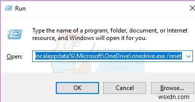 OneDrive पर फ़ोटो एक्सेस करते समय त्रुटि 0x80270113 को कैसे ठीक करें 