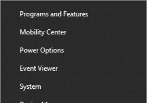 विंडोज 10 पर स्थापित करने में विफल KB3198586 को कैसे ठीक करें 