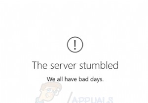 विंडोज 10 स्टोर एरर कोड 0x80072EFD को कैसे ठीक करें 