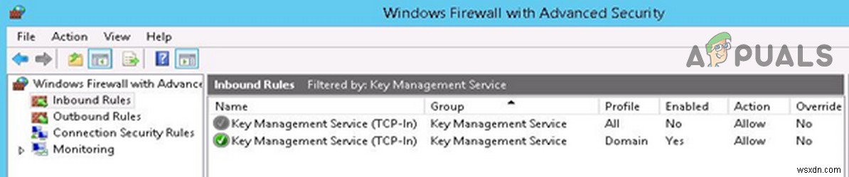 Office 2016 सक्रियण त्रुटि कोड 0xC004F074 को कैसे ठीक करें 