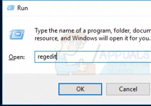 फिक्स:विंडोज अपडेट त्रुटि 0x8024401c (तकनीकी पूर्वावलोकन) 