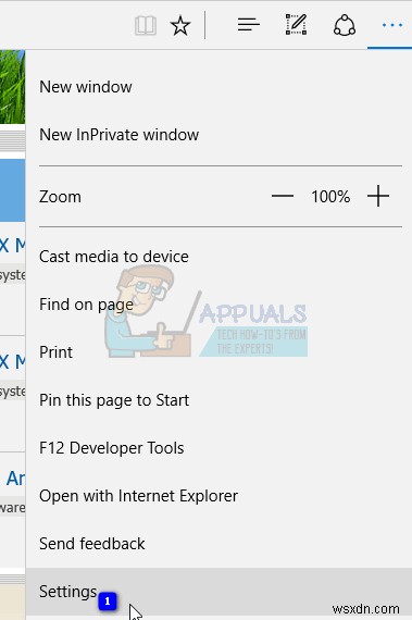 FIX:क्रेडेंशियल मैनेजर त्रुटि 0x80070057  पैरामीटर गलत है 