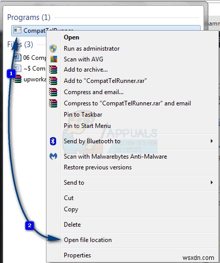 CompatTelRunner.exe द्वारा उच्च CPU और डिस्क उपयोग को कैसे ठीक करें 