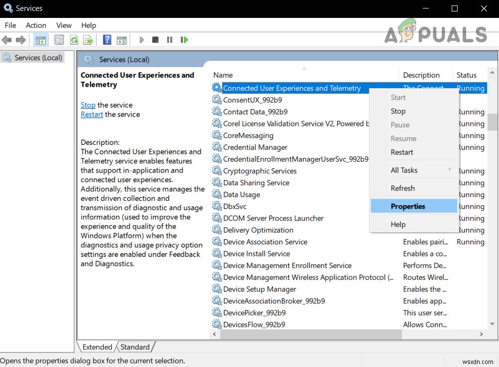 CompatTelRunner.exe द्वारा उच्च CPU और डिस्क उपयोग को कैसे ठीक करें 