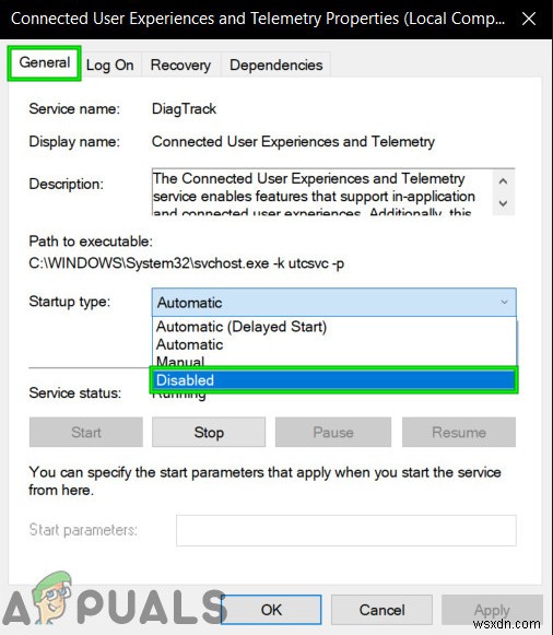 CompatTelRunner.exe द्वारा उच्च CPU और डिस्क उपयोग को कैसे ठीक करें 