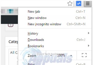 Google को अपने डिफ़ॉल्ट खोज इंजन के रूप में कैसे सेटअप करें 