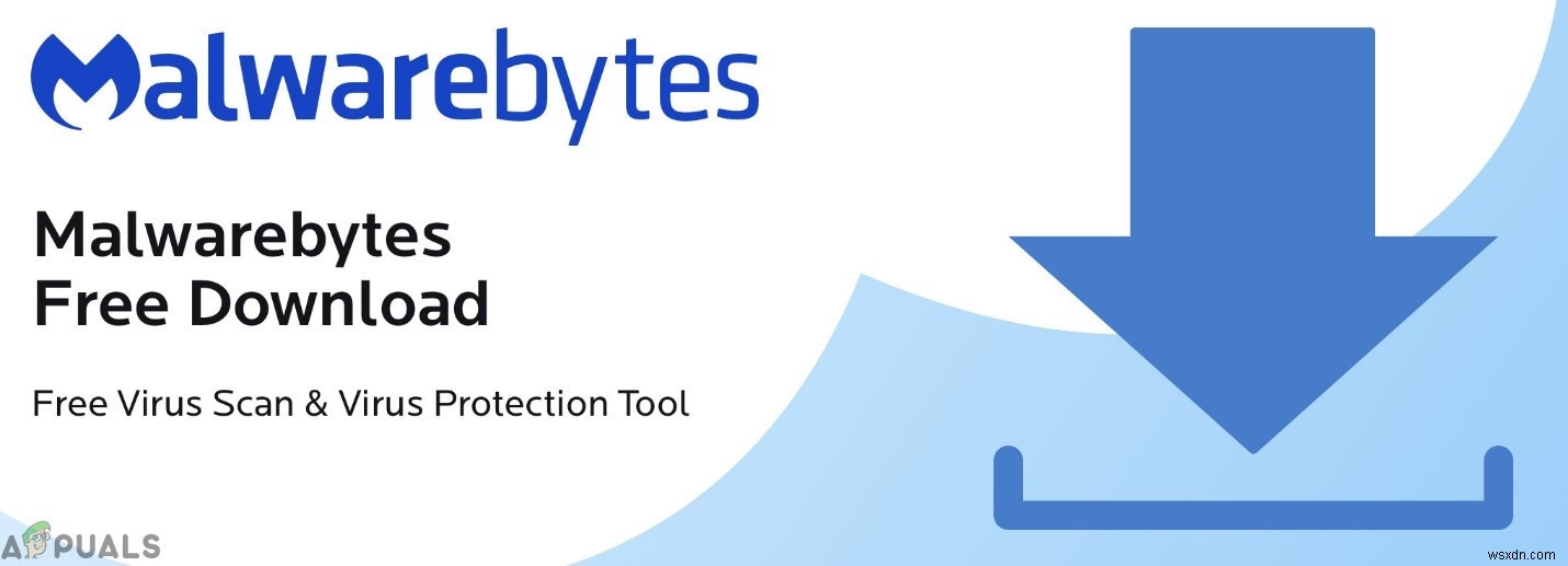 Svchost.exe (netsvcs) द्वारा उच्च CPU और RAM उपयोग को कैसे ठीक करें 