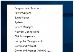 FIX:System.Runtime.InteropServices.COMException (0x80070422) 