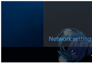 विंडोज 10 में वीपीएन कनेक्शन कैसे सेट करें 