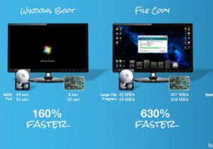 फिक्स:IAStorDataSvc . द्वारा उच्च CPU उपयोग 