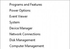 फिक्स:विंडोज 10 पर WD माई क्लाउड अकाउंट एक्सेस नहीं कर सकता 